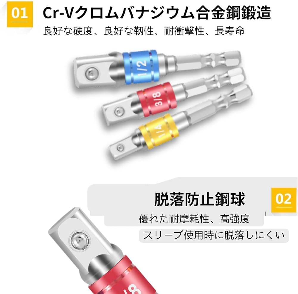 （7/26中まで）00000 20220608114854_127_.jpg